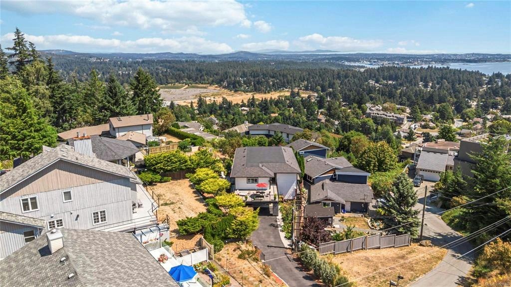 3403 Karger Terrace, Colwood, BC, V9C 3K4 - 63