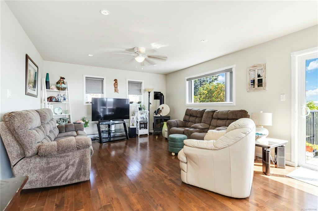 3403 Karger Terrace, Colwood, BC, V9C 3K4 - 17
