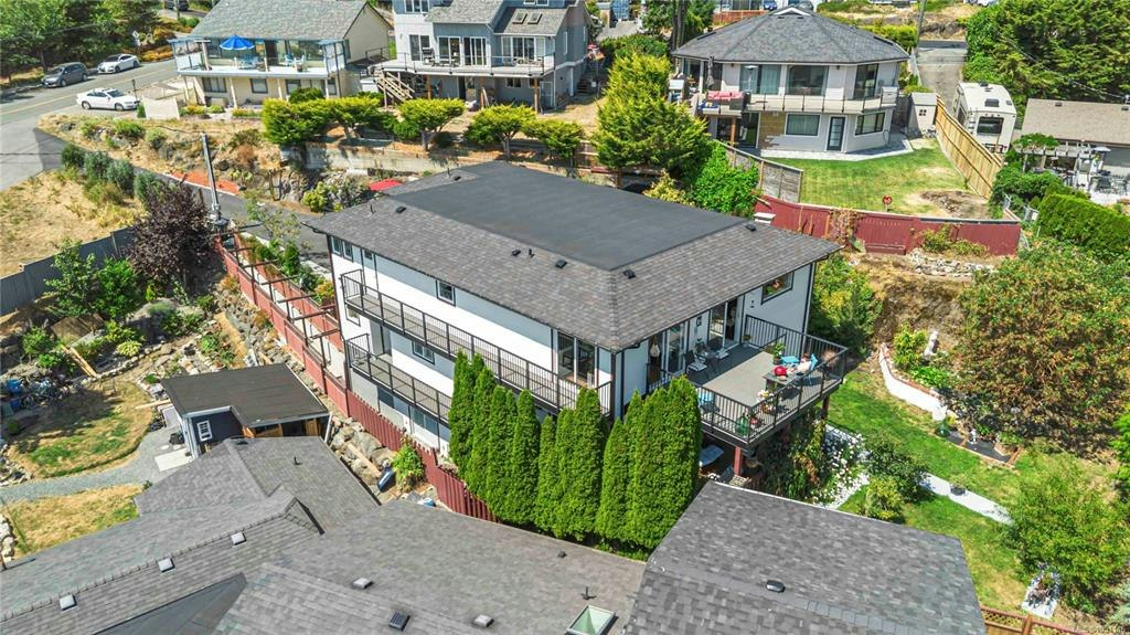 3403 Karger Terrace - 4