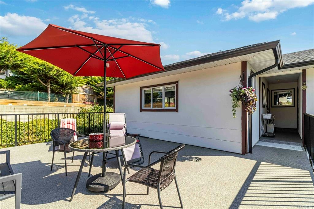3403 Karger Terrace, Colwood, BC, V9C 3K4 - 34
