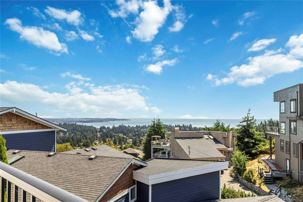 3403 Karger Terrace - 5