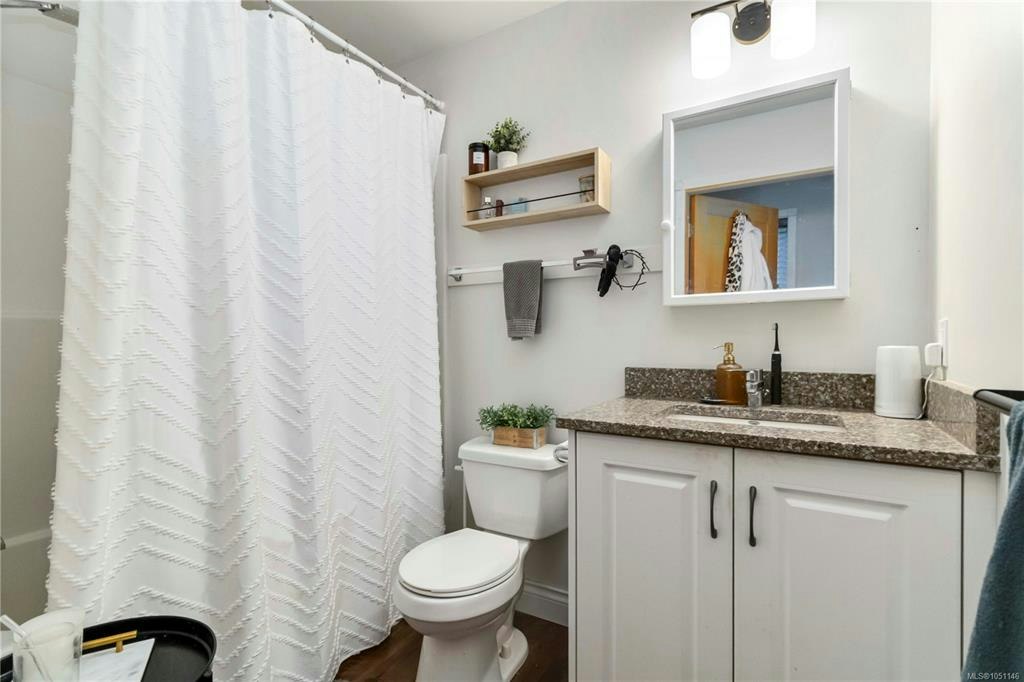 3403 Karger Terrace, Colwood, BC, V9C 3K4 - 46