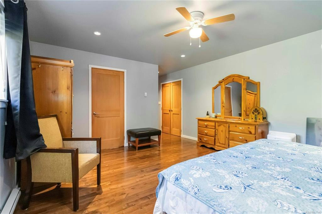 3403 Karger Terrace, Colwood, BC, V9C 3K4 - 19