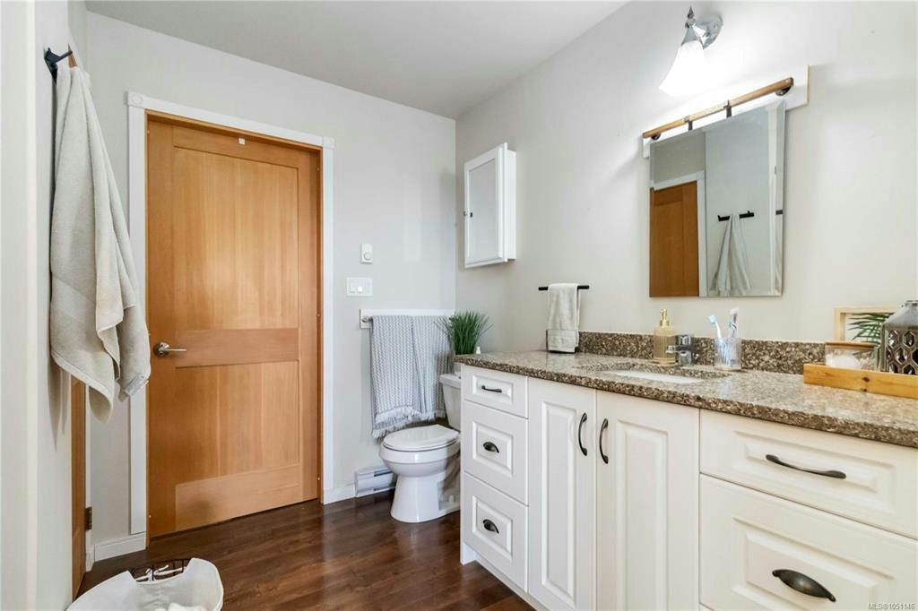 3403 Karger Terrace, Colwood, BC, V9C 3K4 - 42