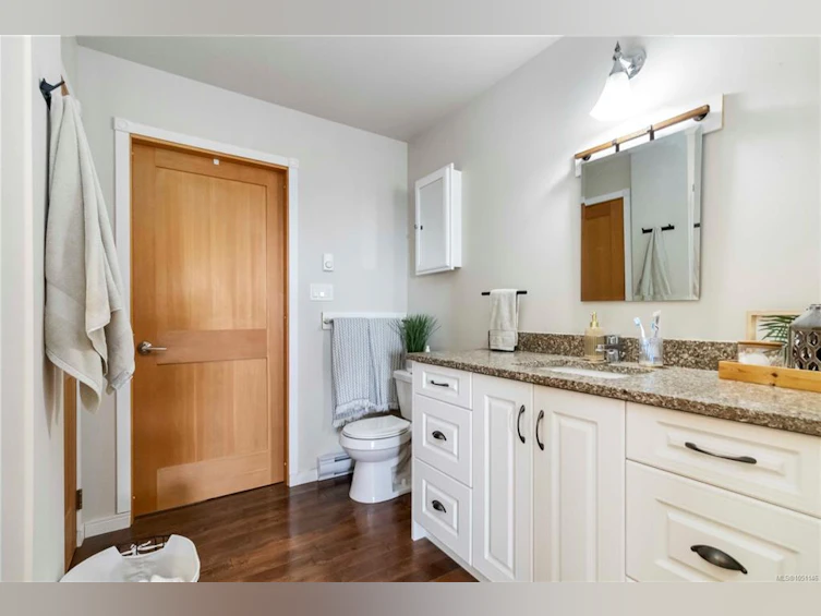3403 Karger Terrace, Colwood, BC, V9C 3K4 - 42