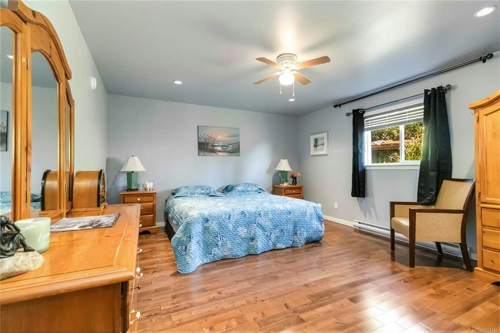 3403 Karger Terrace, Colwood, BC, V9C 3K4 - 18