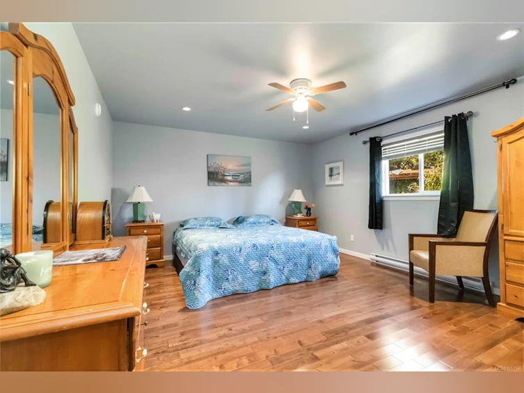 3403 Karger Terrace, Colwood, BC, V9C 3K4 - 18