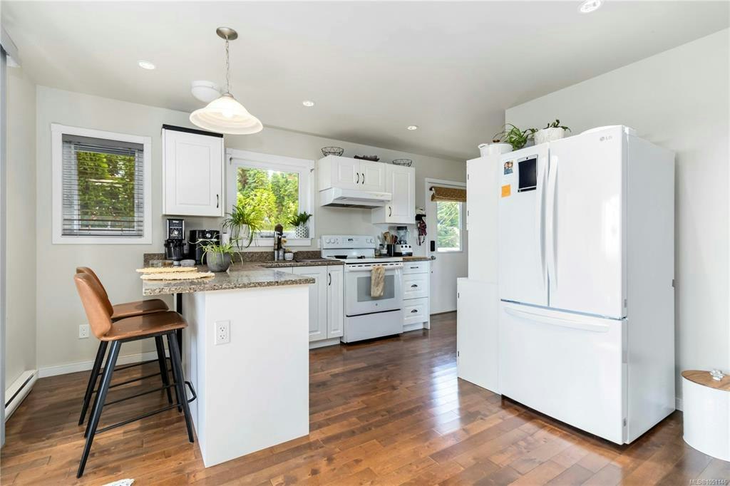 3403 Karger Terrace, Colwood, BC, V9C 3K4 - 38