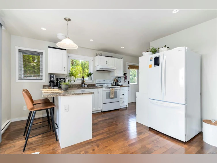 3403 Karger Terrace, Colwood, BC, V9C 3K4 - 38