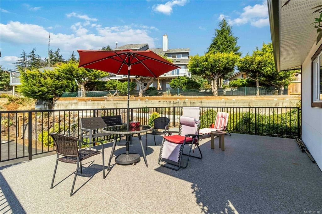 3403 Karger Terrace, Colwood, BC, V9C 3K4 - 35