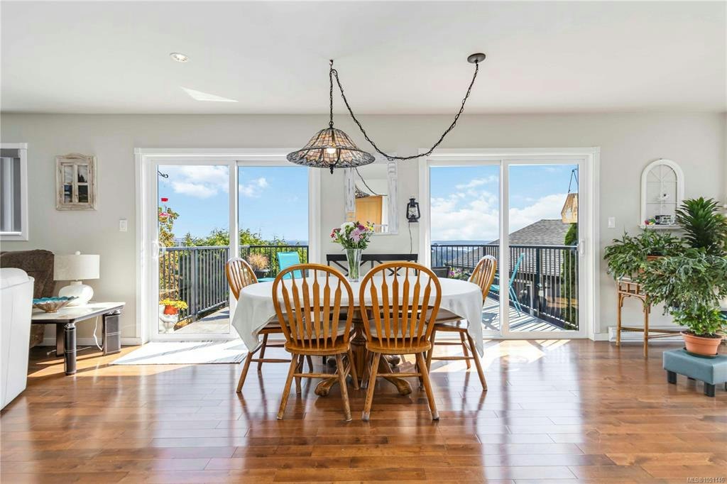 3403 Karger Terrace, Colwood, BC, V9C 3K4 - 14