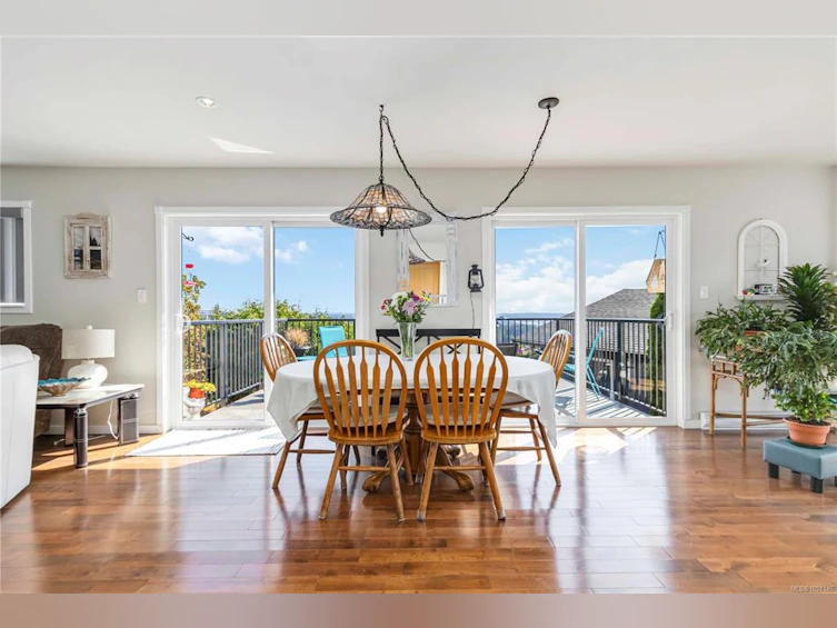 3403 Karger Terrace, Colwood, BC, V9C 3K4 - 14