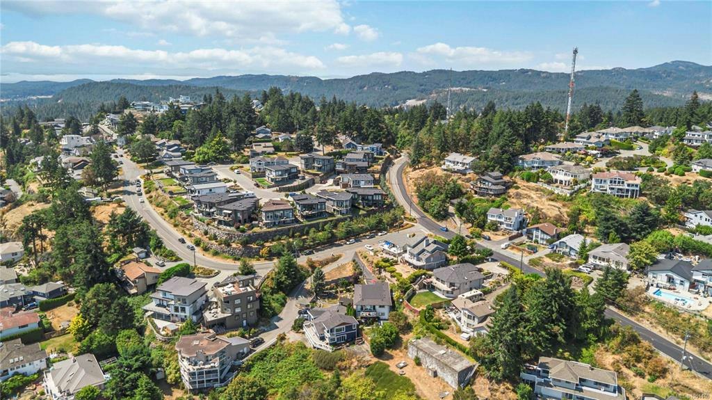 3403 Karger Terrace, Colwood, BC, V9C 3K4 - 66