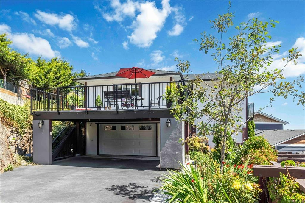 3403 Karger Terrace, Colwood, BC, V9C 3K4