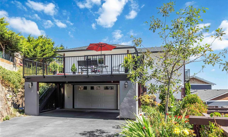 3403 Karger Terrace