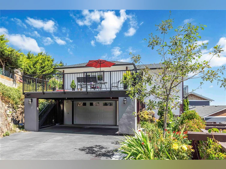 3403 Karger Terrace, Colwood, BC, V9C 3K4