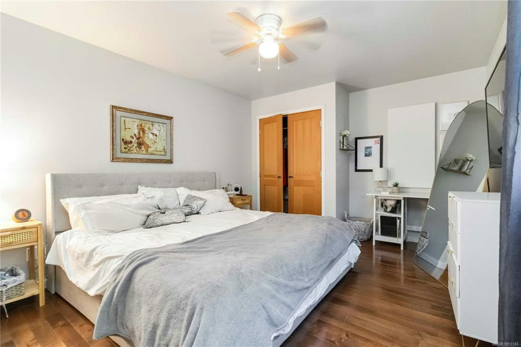 3403 Karger Terrace, Colwood, BC, V9C 3K4 - 44