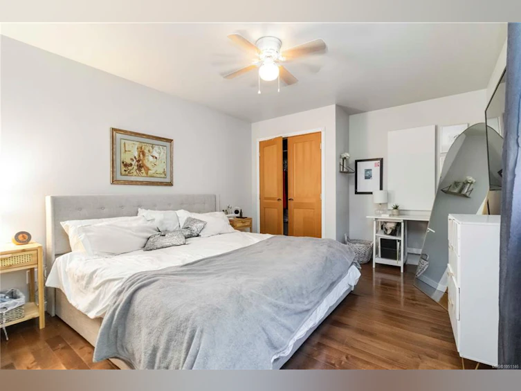 3403 Karger Terrace, Colwood, BC, V9C 3K4 - 44