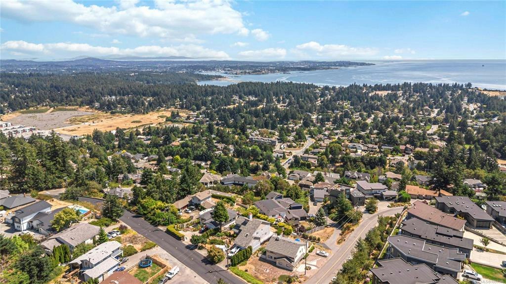 3403 Karger Terrace, Colwood, BC, V9C 3K4 - 64