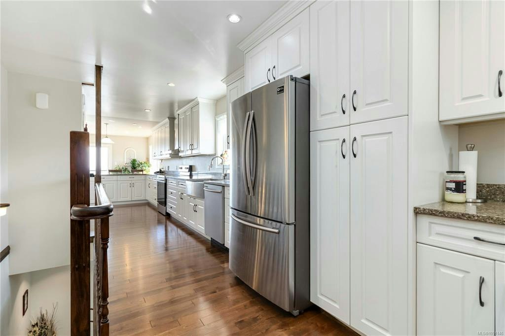 3403 Karger Terrace, Colwood, BC, V9C 3K4 - 9