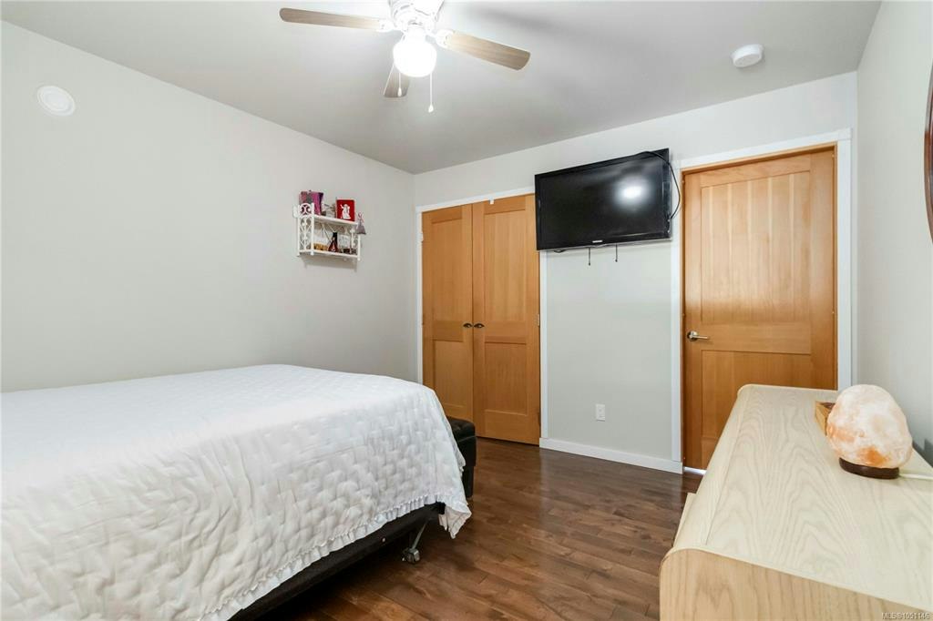 3403 Karger Terrace, Colwood, BC, V9C 3K4 - 23