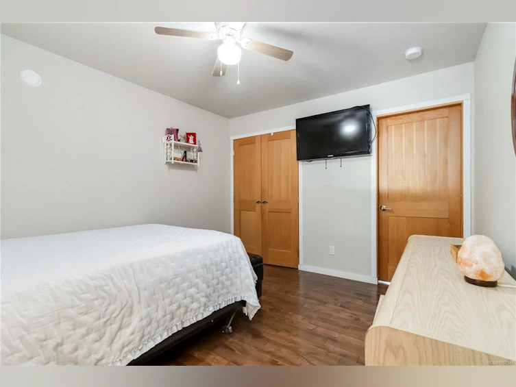 3403 Karger Terrace, Colwood, BC, V9C 3K4 - 23