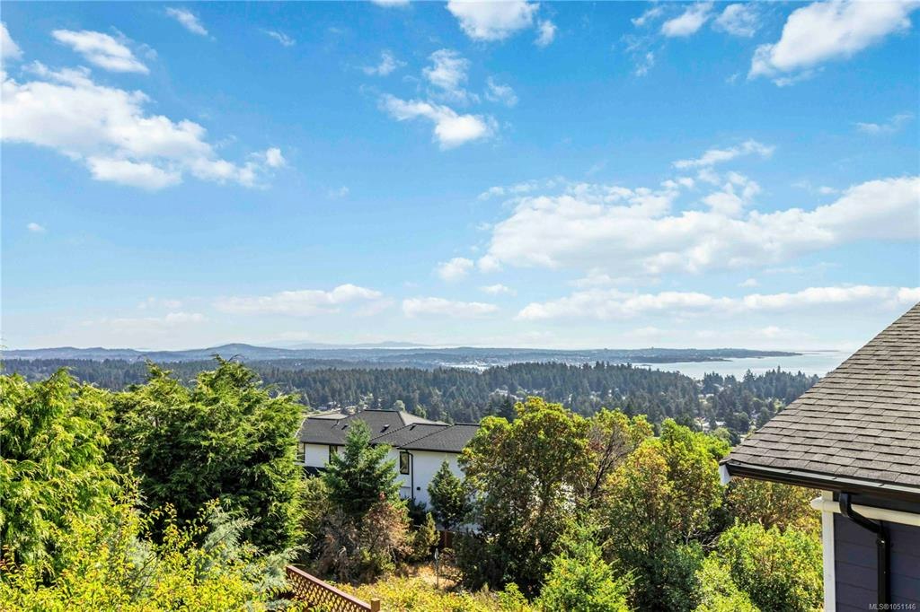 3403 Karger Terrace, Colwood, BC, V9C 3K4 - 6