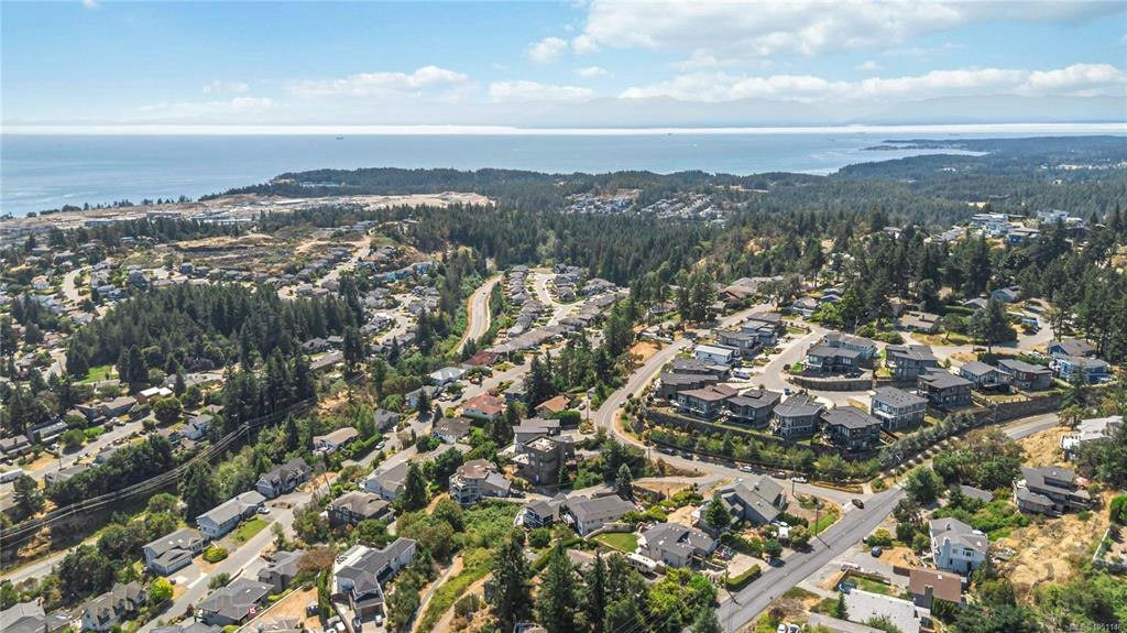 3403 Karger Terrace, Colwood, BC, V9C 3K4 - 65