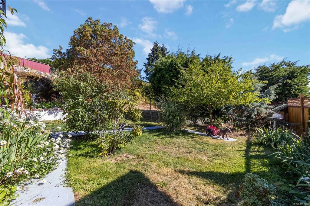 3403 Karger Terrace, Colwood, BC, V9C 3K4 - 50