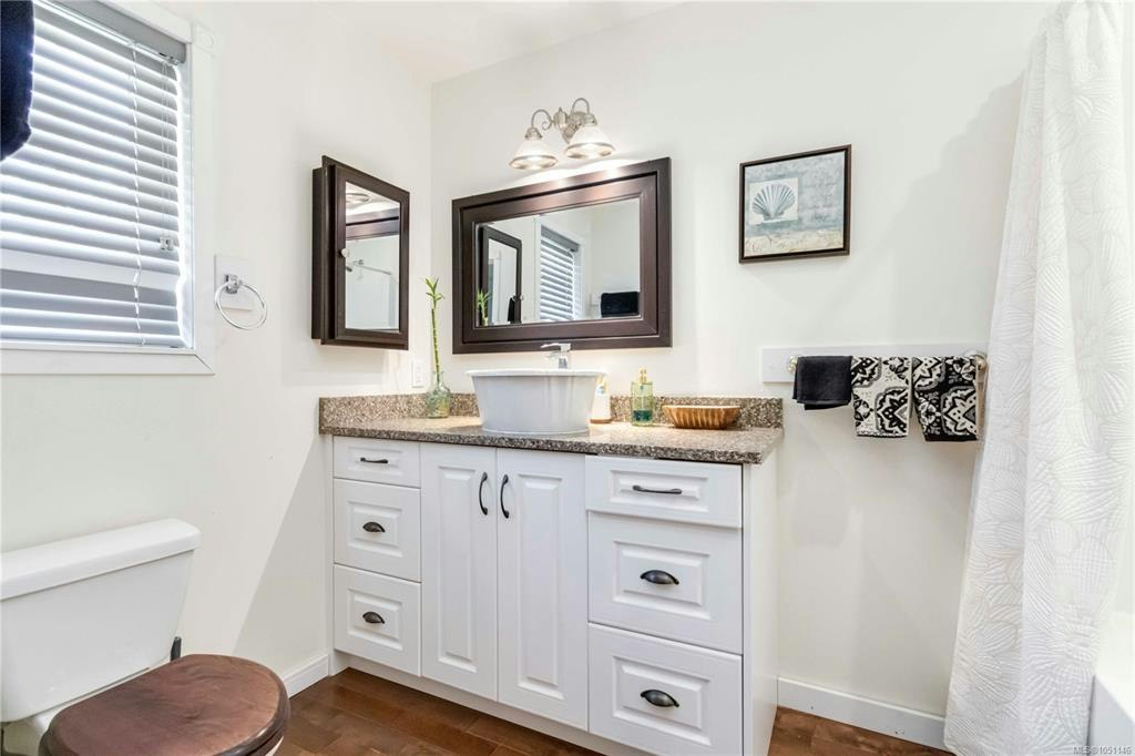 3403 Karger Terrace, Colwood, BC, V9C 3K4 - 20