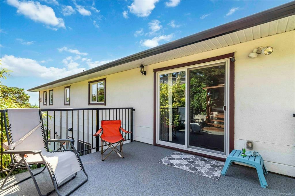 3403 Karger Terrace, Colwood, BC, V9C 3K4 - 33