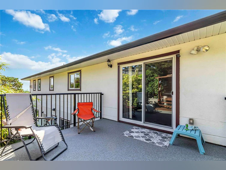 3403 Karger Terrace, Colwood, BC, V9C 3K4 - 33