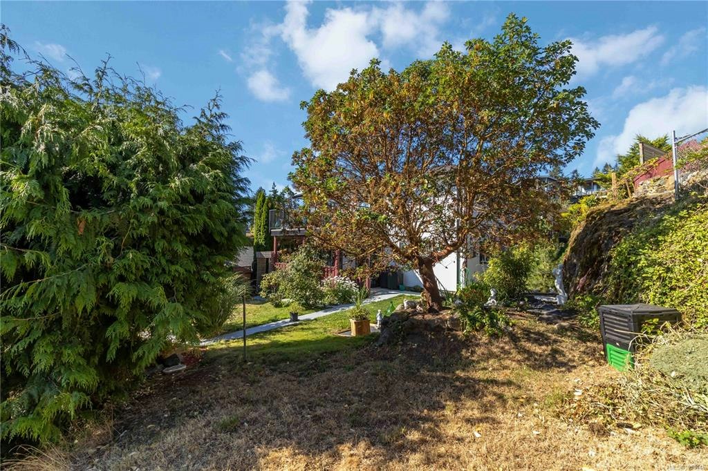 3403 Karger Terrace, Colwood, BC, V9C 3K4 - 53
