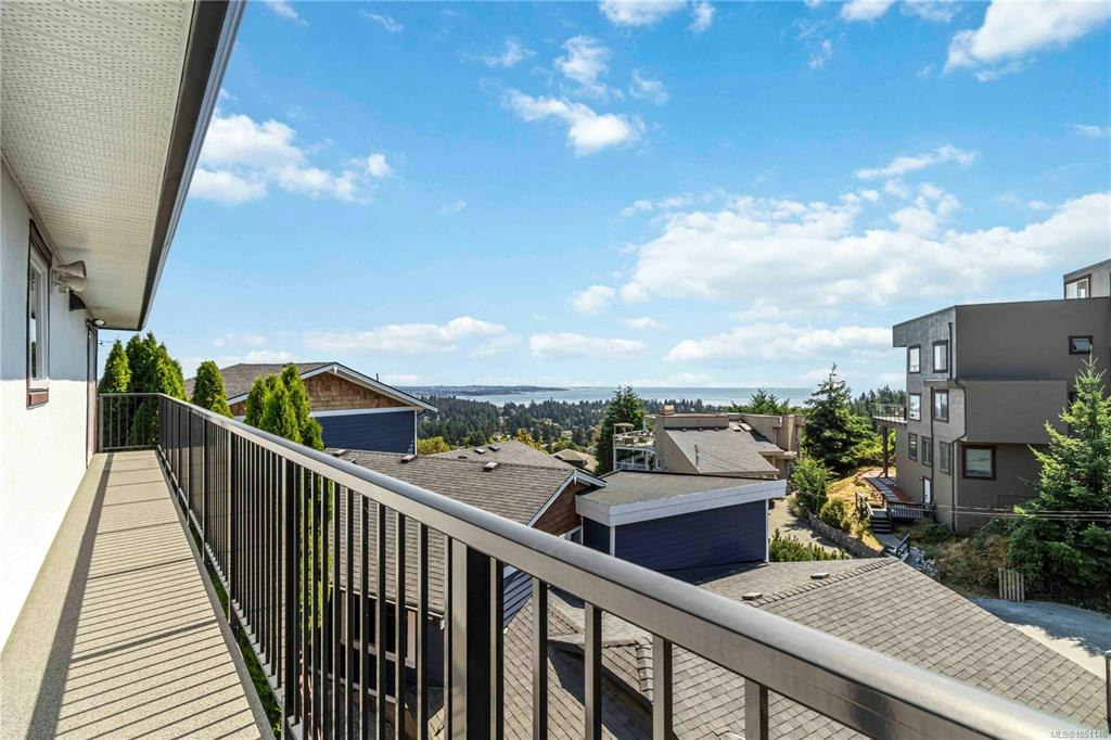 3403 Karger Terrace, Colwood, BC, V9C 3K4 - 31