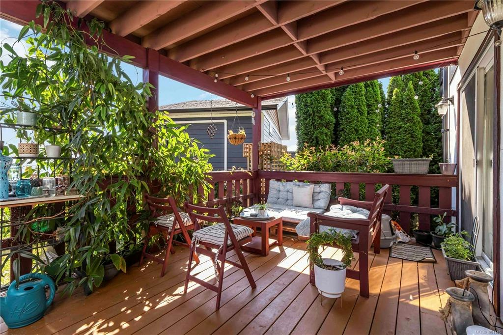 3403 Karger Terrace, Colwood, BC, V9C 3K4 - 48