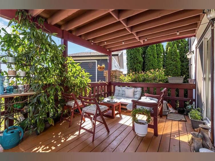 3403 Karger Terrace, Colwood, BC, V9C 3K4 - 48