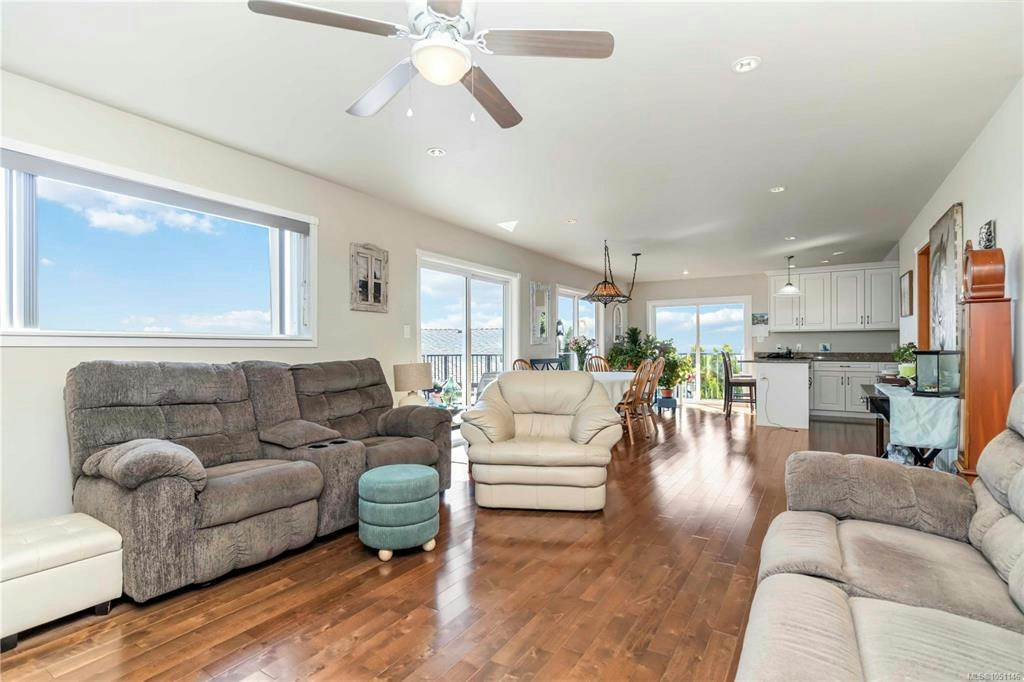 3403 Karger Terrace, Colwood, BC, V9C 3K4 - 16