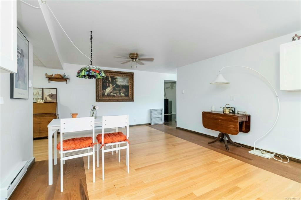 3403 Karger Terrace, Colwood, BC, V9C 3K4 - 58