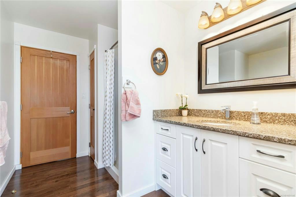 3403 Karger Terrace, Colwood, BC, V9C 3K4 - 24
