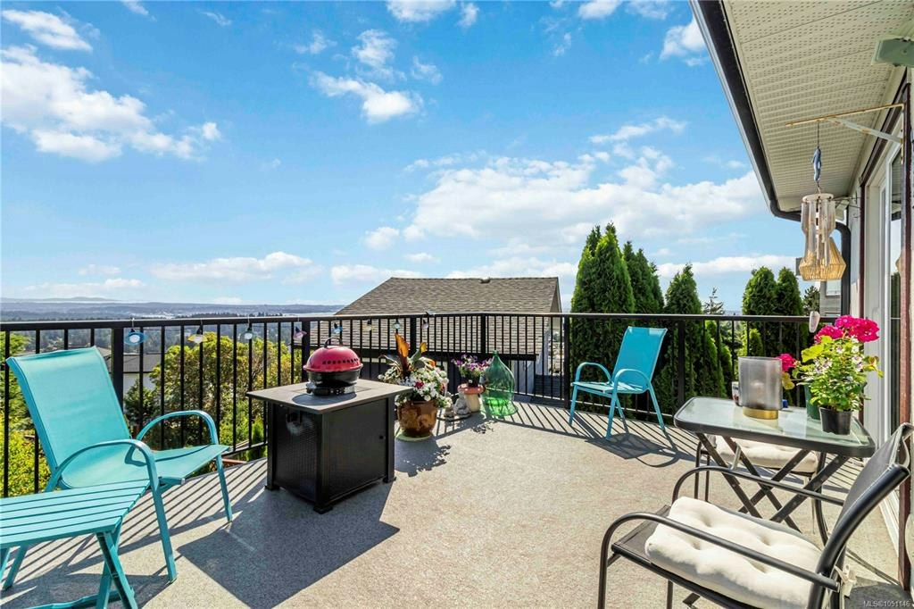 3403 Karger Terrace, Colwood, BC, V9C 3K4 - 28