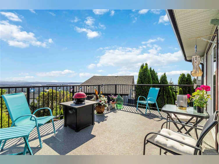 3403 Karger Terrace, Colwood, BC, V9C 3K4 - 28