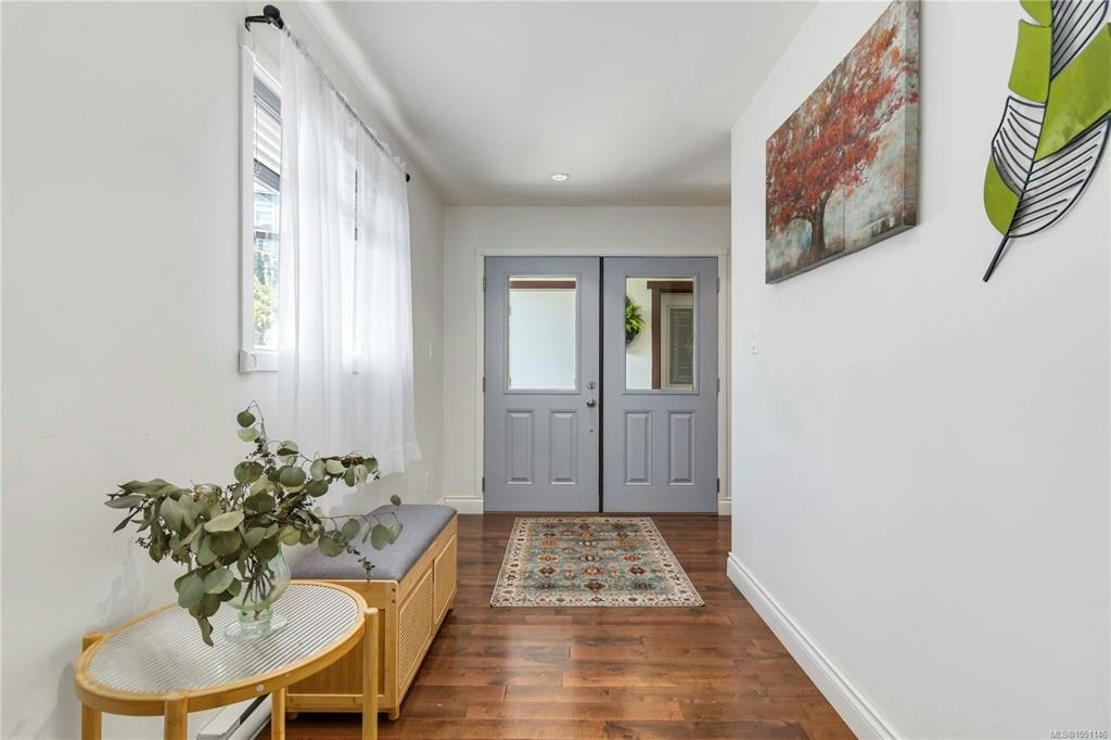3403 Karger Terrace, Colwood, BC, V9C 3K4 - 7