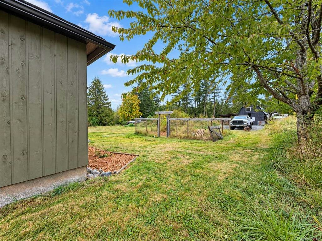 6008 Grandview Road, Port Alberni, BC, V9Y 8W1 - 27