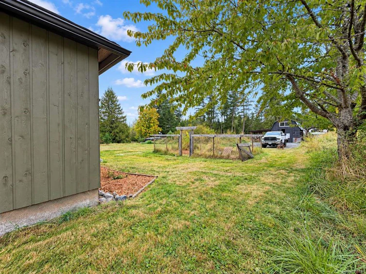 6008 Grandview Road, Port Alberni, BC, V9Y 8W1 - 27