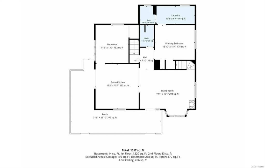 6008 Grandview Road, Port Alberni, BC, V9Y 8W1 - 47