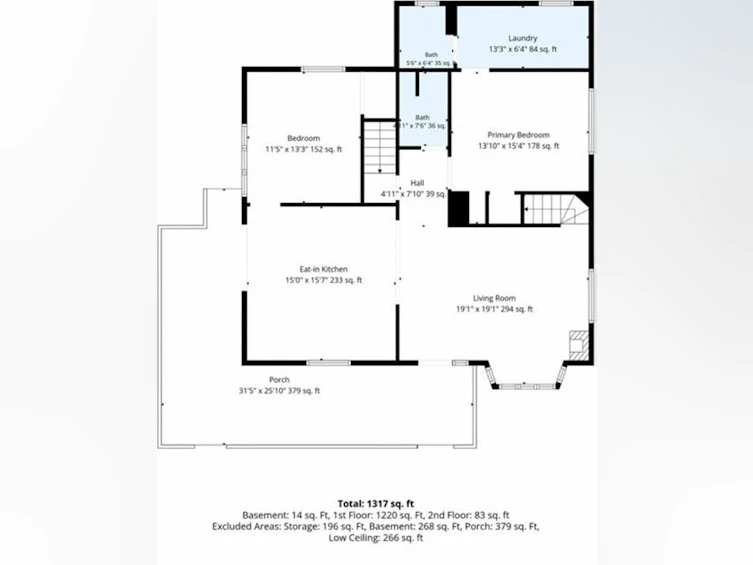 6008 Grandview Road, Port Alberni, BC, V9Y 8W1 - 47