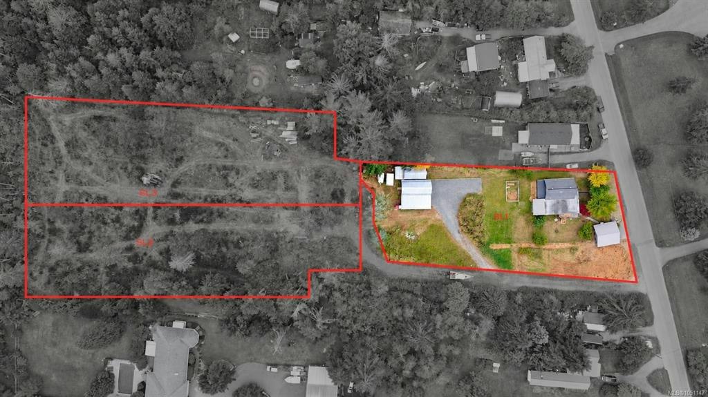 6008 Grandview Road, Port Alberni, BC, V9Y 8W1 - 43