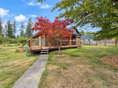 6008 Grandview Road - 3