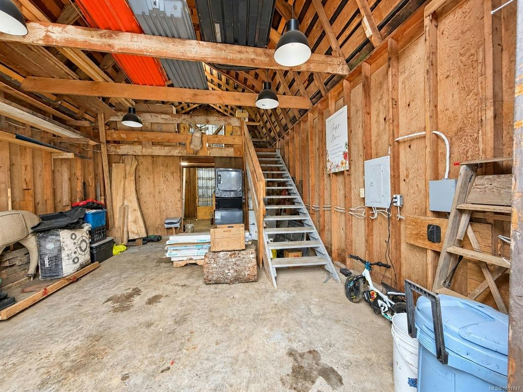 6008 Grandview Road, Port Alberni, BC, V9Y 8W1 - 35