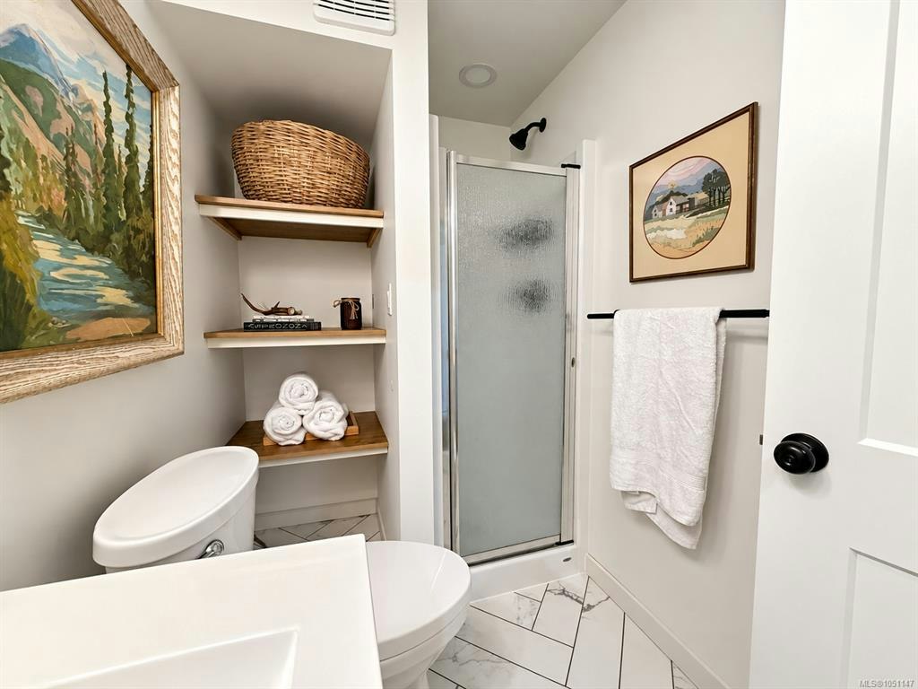 6008 Grandview Road, Port Alberni, BC, V9Y 8W1 - 13